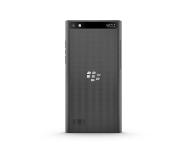 A2-BlackBerry-Leap-Việt-Nam.jpg